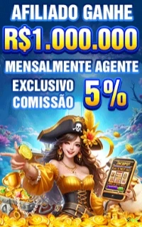 Estatísticas esportivas