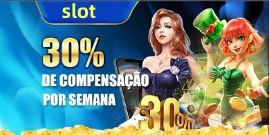 Tipos de apostas