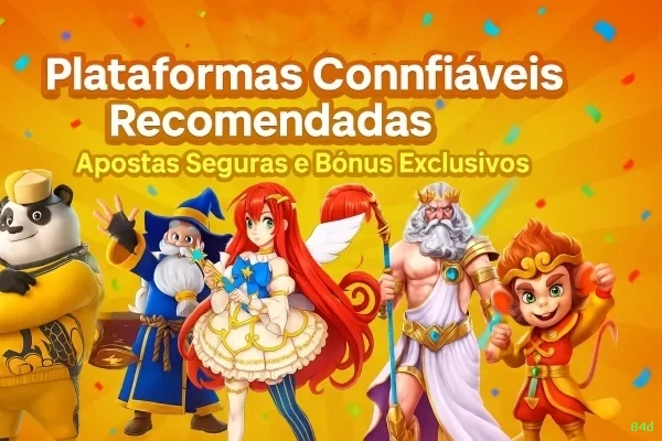 Promoção 84d