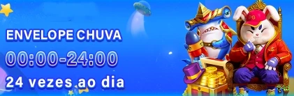 Cassino ao vivo 84d