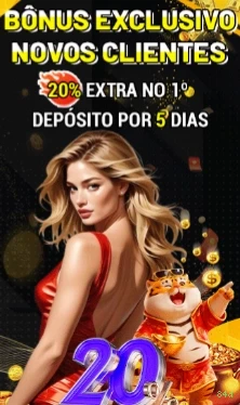 Segurança da conta