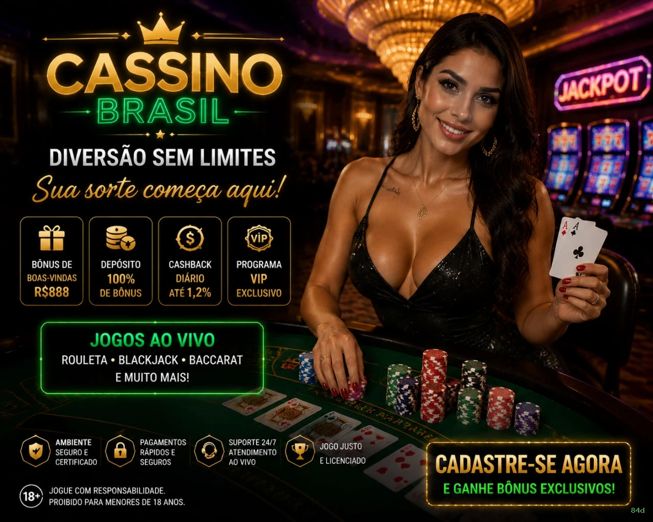 Login seguro