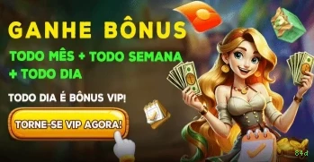 Tecnologia da plataforma