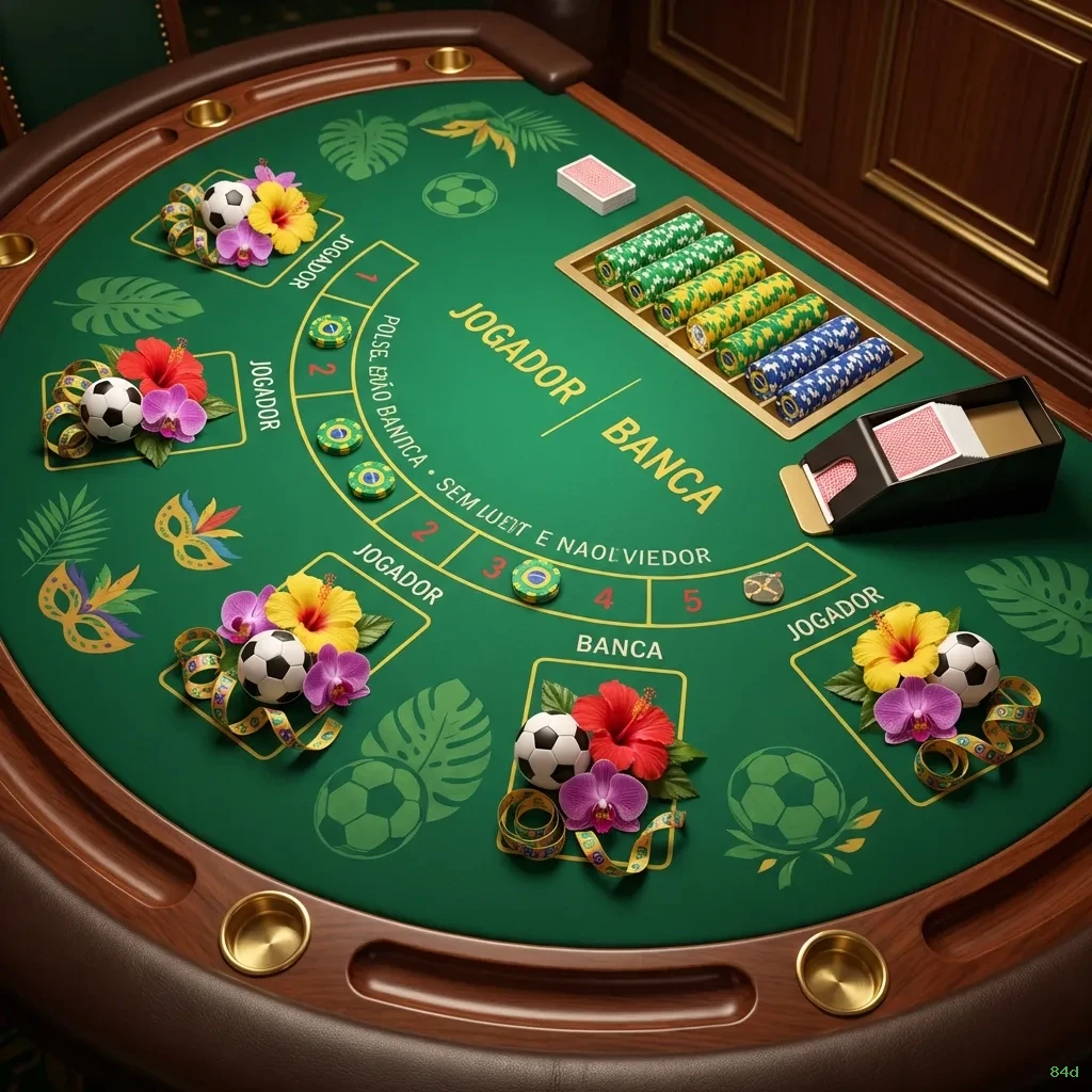 Slots com RTP