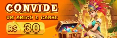 Catálogo de slots