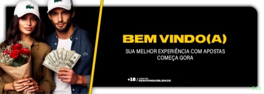 Níveis VIP 84d