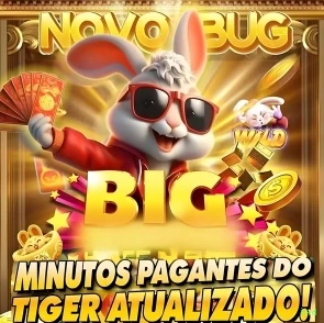 Estratégias